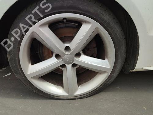 Rat AUDI A5 (8T3) 2.7 TDI | BP38225385C49 - Image 15