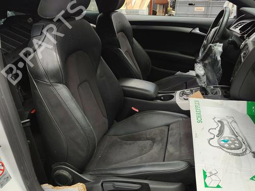 Rat AUDI A5 (8T3) 2.7 TDI | BP38225385C49 - Image 18