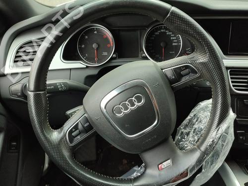 Rat AUDI A5 (8T3) 2.7 TDI | BP38225385C49 - Image 22