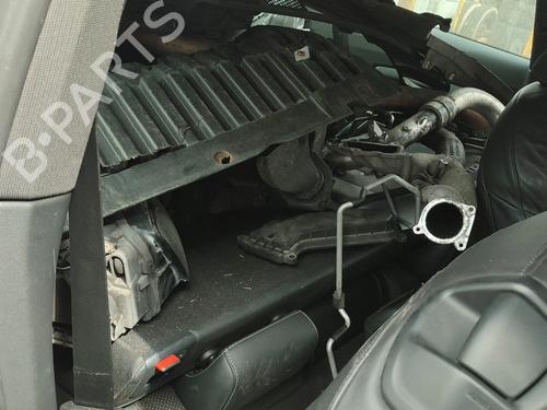 Rat AUDI A5 (8T3) 2.7 TDI | BP38225385C49 - Image 19