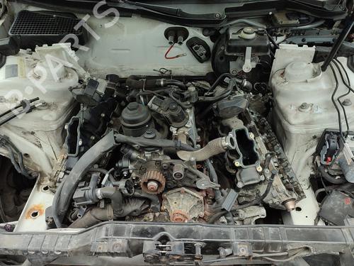 Rat AUDI A5 (8T3) 2.7 TDI | BP38225385C49 - Image 25