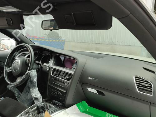 Rat AUDI A5 (8T3) 2.7 TDI | BP38225385C49 - Image 20