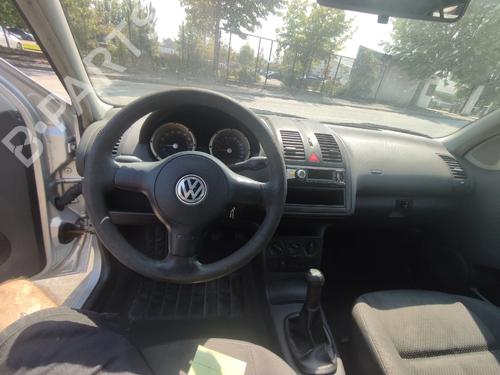 - Image 12