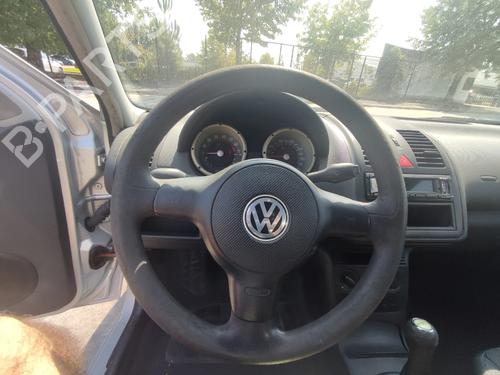 - Image 11