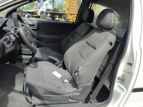 Steering column OPEL CORSA C (X01) 1.7 DTI (F08, F68) | BP38561034M21  - Image 22