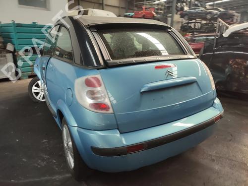 - Image 7