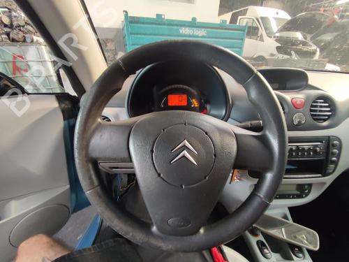- Image 11