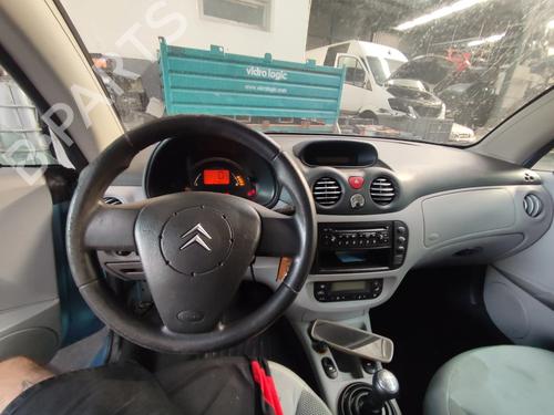 - Image 12
