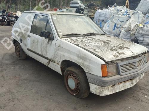 Used Gearbox Gearbox 6208066 6208066