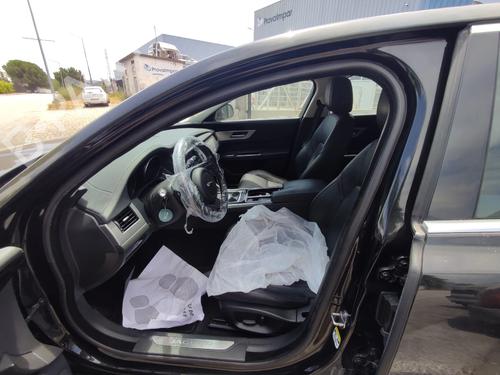 - Image 11