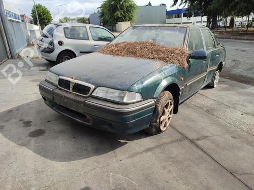 Used ABS pump ABS pump 6208067 6208067