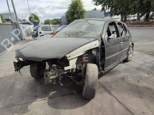 Used Other Other MERCEDES-BENZ A-CLASS (W168) [1997-2005] 6208068 6208068