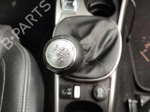 Left front indicator ALFA ROMEO MITO (955_) 1.3 MultiJet (955AXP1A, 955AYC1A) | BP38338399C32 - Image 17
