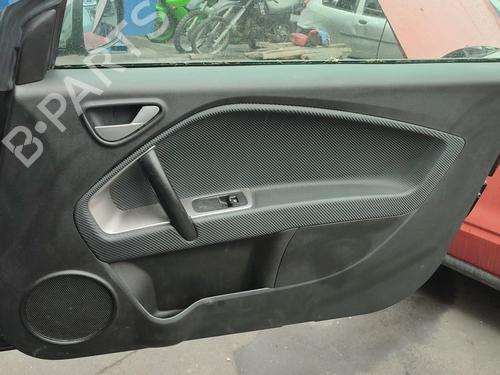 Left front indicator ALFA ROMEO MITO (955_) 1.3 MultiJet (955AXP1A, 955AYC1A) | BP38338399C32 - Image 20