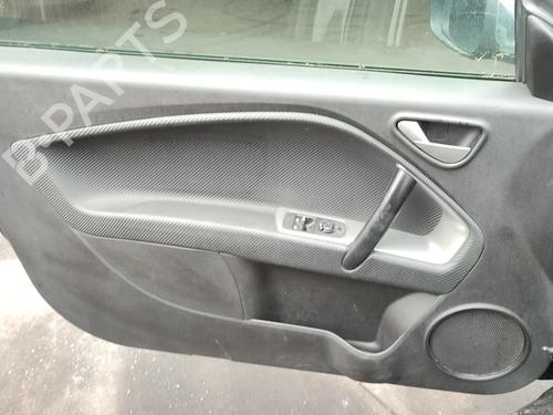 Left front indicator ALFA ROMEO MITO (955_) 1.3 MultiJet (955AXP1A, 955AYC1A) | BP38338399C32 - Image 21