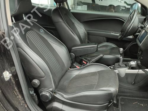 Left front indicator ALFA ROMEO MITO (955_) 1.3 MultiJet (955AXP1A, 955AYC1A) | BP38338399C32 - Image 15