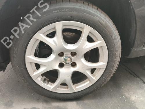 Left front indicator ALFA ROMEO MITO (955_) 1.3 MultiJet (955AXP1A, 955AYC1A) | BP38338399C32 - Image 11