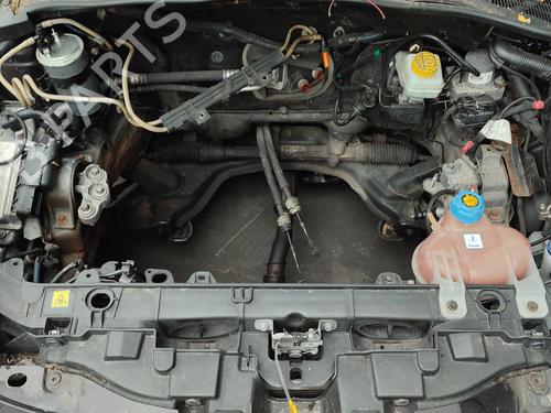 Left front indicator ALFA ROMEO MITO (955_) 1.3 MultiJet (955AXP1A, 955AYC1A) | BP38338399C32 - Image 22