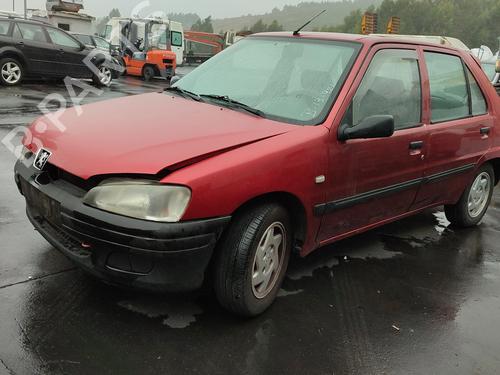 Used Other Other 6208074 6208074