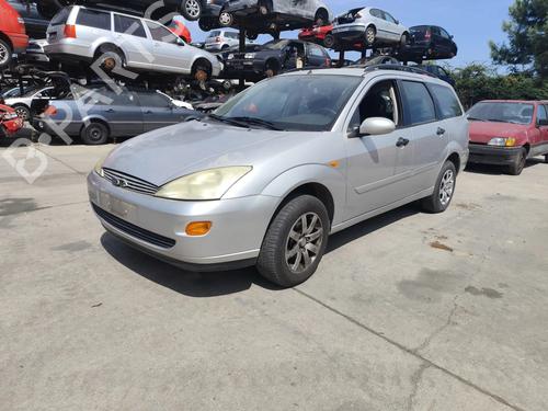 Used Parts FORD FOCUS I Turnier (DNW) 1.4 16V 4860960