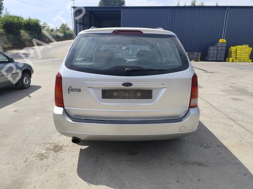 Left headlight FORD FOCUS I Turnier (DNW) 1.4 16V | BP38020192C28 - Image 6