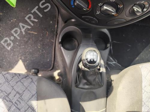 Left headlight FORD FOCUS I Turnier (DNW) 1.4 16V | BP38020192C28 - Image 11