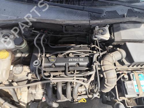 Left headlight FORD FOCUS I Turnier (DNW) 1.4 16V | BP38020192C28 - Image 21