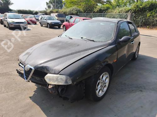 Ricambi ALFA ROMEO 156 Sportwagon (932_) 1.9 JTD (932.B2B00) 4860965