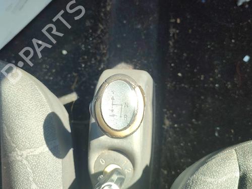 Electronic module SMART CITY-COUPE (450) 0.8 CDI (S1CLC1, 450.300, 450.301, 450.302, 450.303,... | BP38709683M83 - Image 16
