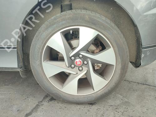 - Image 7