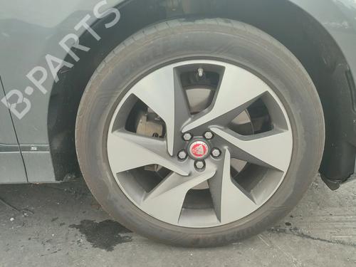- Image 9