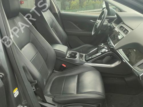 - Image 11
