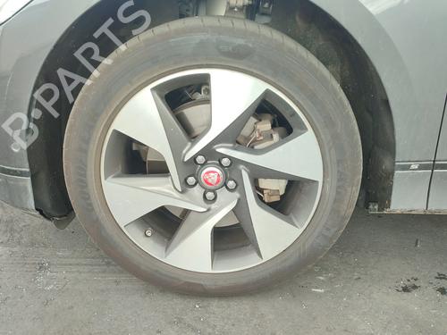 - Image 8