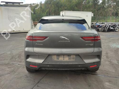 - Image 6