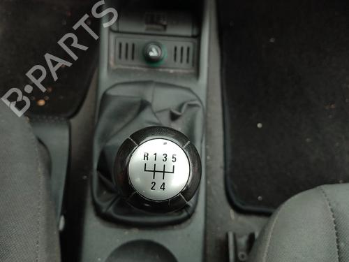 Steering column OPEL CORSA C (X01) 1.2 (F08, F68) | BP38471304M21 - Image 29