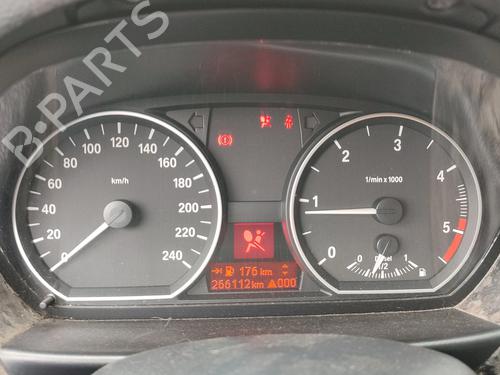 Left front seat BMW 1 (E87) 118 d | BP38450082C15 - Image 20