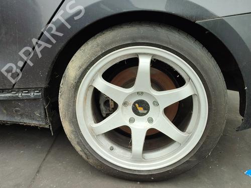 Left front seat BMW 1 (E87) 118 d | BP38450082C15 - Image 12