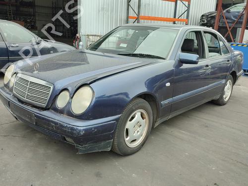 Recambios MERCEDES-BENZ E-CLASS (W210) E 220 D (210.004) 4862068