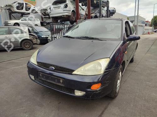 Brugte FORD FOCUS I (DAW, DBW) 1.6 16V 4862623