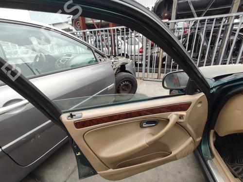 Front left interior door handle ROVER 400 II (RT) 420 Di | BP39590074I13 - Image 15