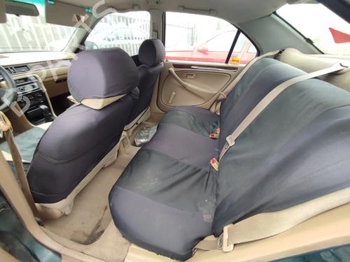 Front left interior door handle ROVER 400 II (RT) 420 Di | BP39590074I13 - Image 22