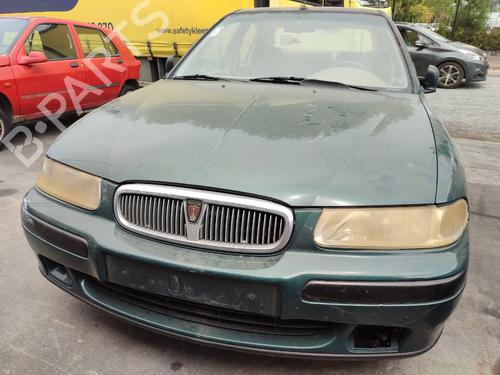 Front left interior door handle ROVER 400 II (RT) 420 Di | BP39590074I13 - Image 8