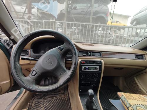 Front left interior door handle ROVER 400 II (RT) 420 Di | BP39590074I13 - Image 18