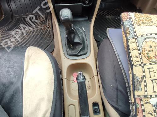 Front left interior door handle ROVER 400 II (RT) 420 Di | BP39590074I13 - Image 19