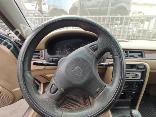 Front left interior door handle ROVER 400 II (RT) 420 Di | BP39590074I13 - Image 17