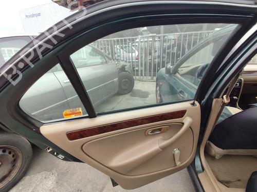 Front left interior door handle ROVER 400 II (RT) 420 Di | BP39590074I13 - Image 21