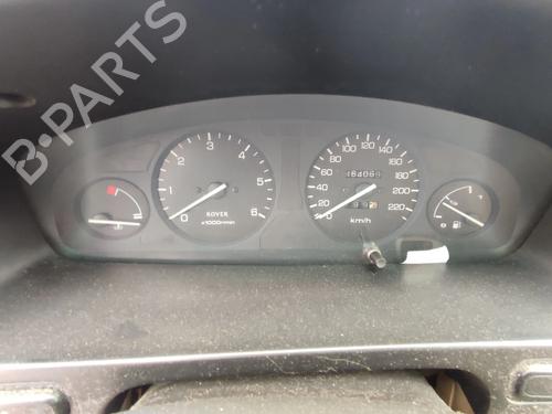 Front left interior door handle ROVER 400 II (RT) 420 Di | BP39590074I13 - Image 24