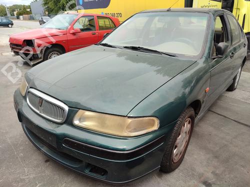 Teile für ROVER 400 II (RT) 420 Di 4862714