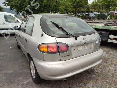 - Image 7
