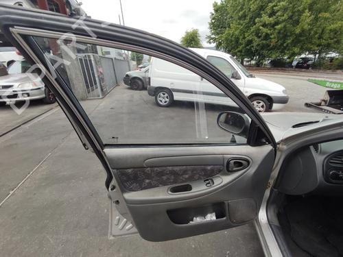 - Image 9